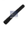 VOLVO 364823 Radiator Hose